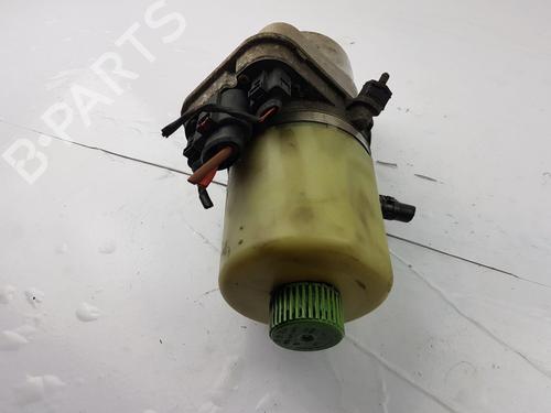 Steering pump VW FOX Hatchback (5Z1, 5Z3, 5Z4) 1.2 | BP26185330M99 