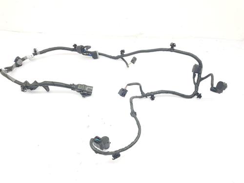 Used Electronic module HYUNDAI TUCSON (NX4E, NX4A) [2020-2026]  32398259