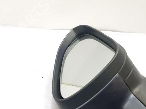 Right mirror VAUXHALL INSIGNIA Mk I (A) Saloon (G09) 2.0 CDTI (69) | BP27266875C27 