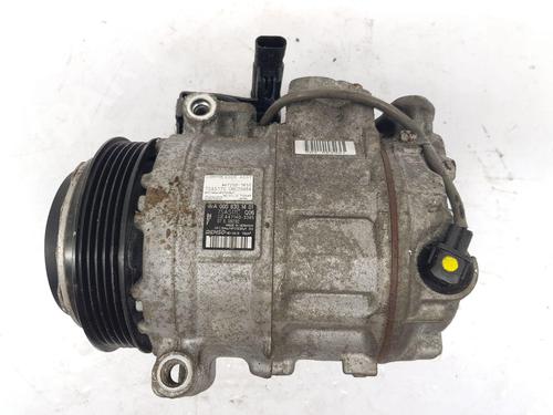 BP29900424M34 main image