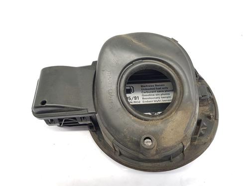 Fuel flap SEAT IBIZA IV (6J5, 6P1) 1.4 | BP29467376C131 