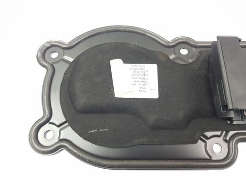 Other AUDI R8 (4S3, 4SP) 5.2 FSI Plus quattro | BP22683386O1 