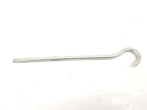 Jack Kit HONDA CR-V II (RD_) 2.0 (RD5) | BP29738079C119 