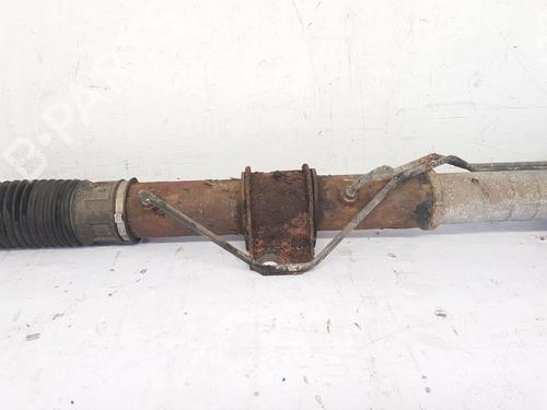 Steering rack LDV MAXUS Van 2.5 D | BP22667093M22 