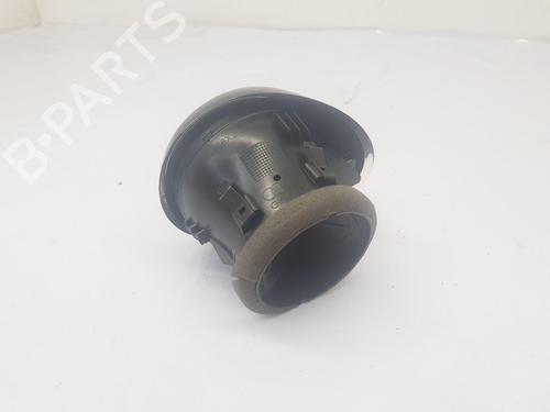 Luftventil AUDI A1 (8X1, 8XK) 1.4 TFSI | BP39097946I21 - Image 7