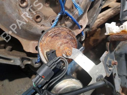 Frontplade/Frontkurv FORD FIESTA VI (CB1, CCN) 1.5 TDCi | BP37171476C72 - Image 16