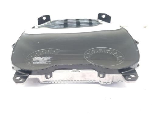 Instrument cluster FORD GALAXY III (CK) | BP28827600C47 - Image 4