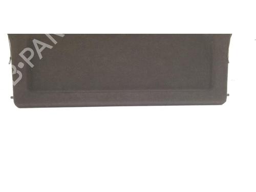 Rear parcel shelf SKODA KAMIQ (NW4)  | BP24230643C85 