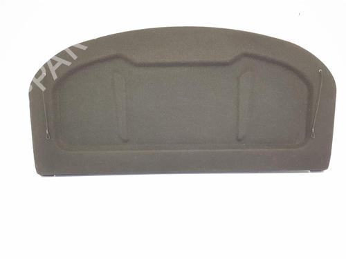 Used Rear parcel shelf HYUNDAI i30 (GD) 1.4 (99 hp) 29597787