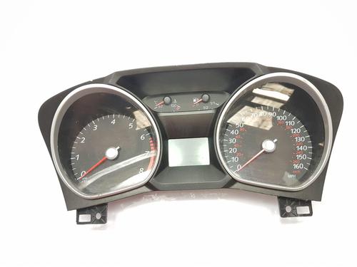 Used Instrument cluster FORD MONDEO IV (BA7) 1.6 Ti (125 hp) 29379080