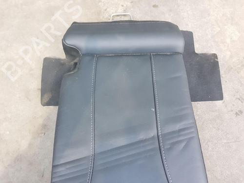 Right front seat MERCEDES-BENZ S-CLASS (W222, V222, X222) S 63 AMG (222.077, 222.177) | BP22673228C16 