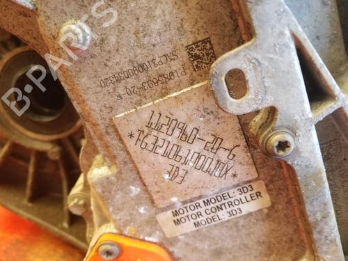 Other TESLA MODEL 3 (5YJ3) EV AWD | BP33966930O1  - Image 6