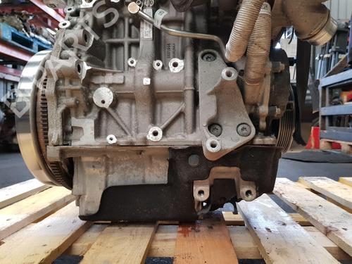 Engine MINI MINI (F55) Cooper | BP30138002M1