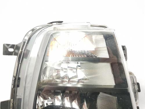 Right front fog light VW SCIROCCO III (137, 138) 2.0 TDI | BP29642162C31 