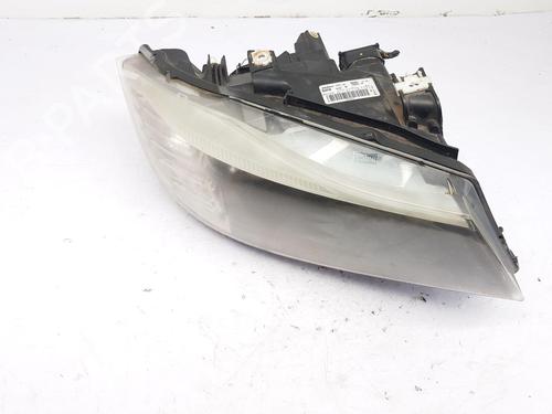 Used Right headlight BMW 3 (E90) 320 d (163 hp) 28362872