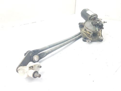 Front wiper motor SUZUKI WAGON R+ (MA) 1.3 (RB413) | BP31574414M29 