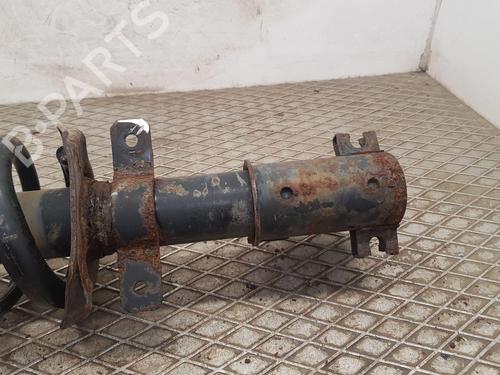 Right front shock absorber RENAULT TRAFIC III Van (FG_)  | BP29343095M17 