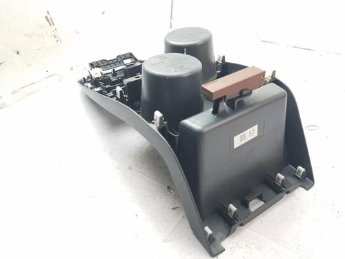 Shift knob SUBARU IMPREZA Hatchback (GU_) 2.0 e-BOXER Hybrid AWD (GUE) | BP33966806I34 - Image 6