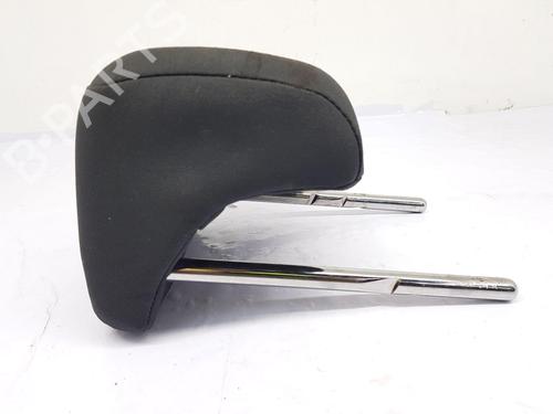 Headrest VW GOLF VIII (CD1, DA1) 2.0 TDI | BP32251920I31 - Image 16