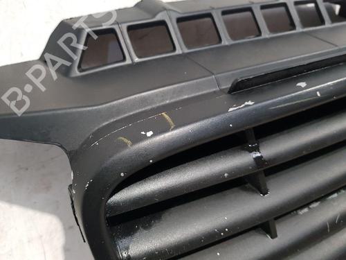 Grille AUDI A3 (8P1) 2.0 TDI 16V | BP24918607C40 