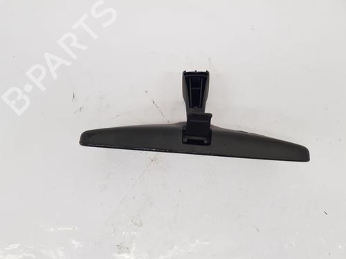 Used Rear mirror Rear mirror FORD TRANSIT CUSTOM V362 Bus (F3) [2012-2026] 34253570 34253570