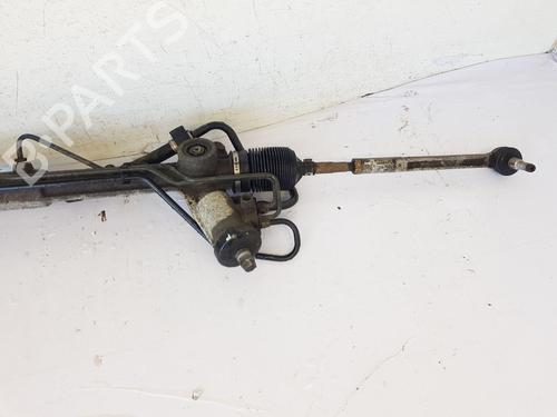 Steering rack PORSCHE CAYMAN (987) S 3.4 | BP28284019M22 