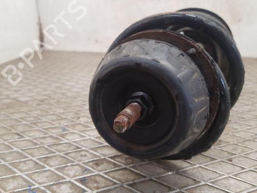 Left front shock absorber HYUNDAI ix20 (JC) 1.6 | BP22208818M16 