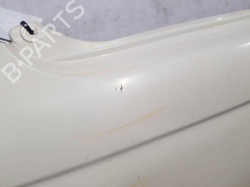 Rear bumper MINI MINI (R56) Cooper D | BP28501196C8 