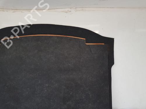  - Image 8