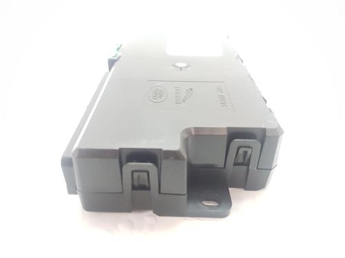 Electronic module LAND ROVER RANGE ROVER EVOQUE (L538)  | BP22669649M83 