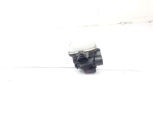 Right front fog light FORD FOCUS III 1.6 TDCi | BP29467346C31 