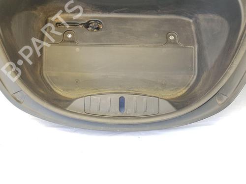 Glove box TESLA MODEL 3 (5YJ3) | BP35746246C95 - Image 2