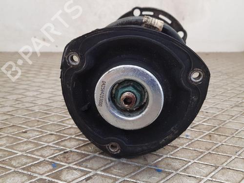 Right front shock absorber AUDI A3 Sportback (8VA, 8VF) RS3 quattro | BP28175323M17 