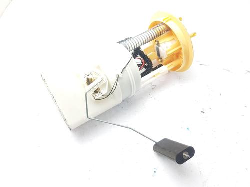 Used Fuel pump Fuel pump MITSUBISHI COLT VI (Z3_A, Z2_A) 1.5 CZT (Z37A) (150 hp) 34351260 34351260