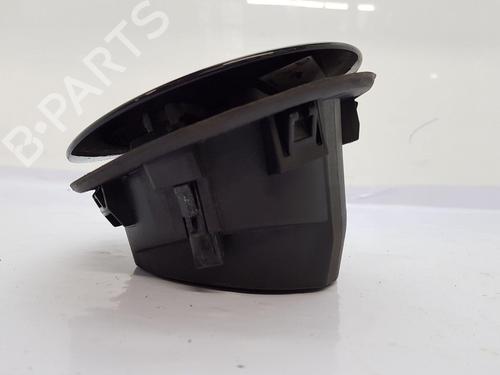 Fuel flap FORD FIESTA VI (CB1, CCN) 1.25 | BP29870856C131