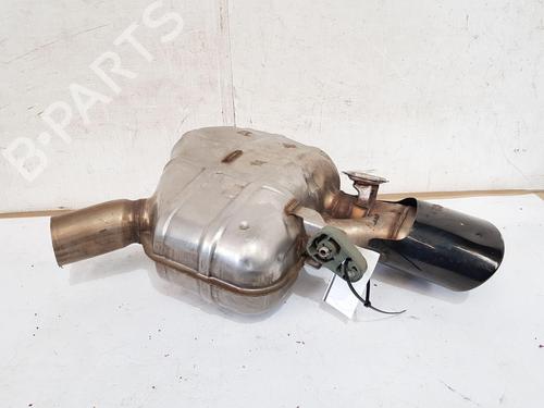 Other AUDI A4 B9 Avant (8W5, 8WD) 2.0 TFSI | BP22683054O1
