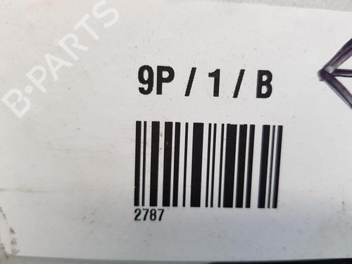 Rear differential BENTLEY BENTAYGA (4V1) 6.0 | BP22678637M24  - Image 9