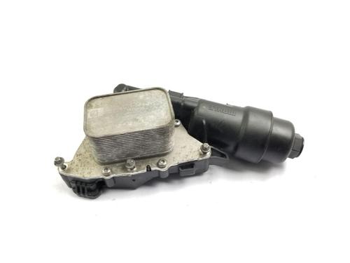 Support MINI MINI COUNTRYMAN (F60) Cooper SE ALL4 | BP22665063C155 