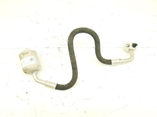 AC-rør BMW i4 (G26) M50 xDrive (544 hp) 22665621