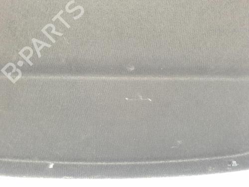 Hattehylle VAUXHALL ASTRA Mk VI (J) (P10) 1.4 | BP30500308C85