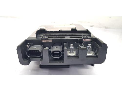 Other BENTLEY CONTINENTAL Convertible (3S_) 6.0 AWD | BP27455496O1