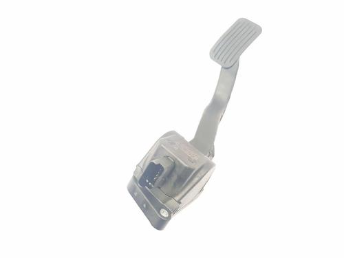 Used Pedal Pedal PEUGEOT PARTNER MPV (5_, G_) 1.6 HDi 90 (90 hp) 40235461 40235461