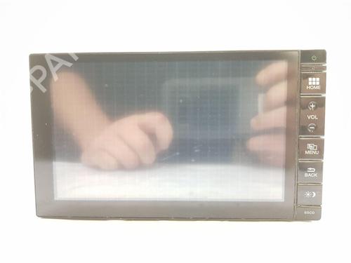 Radio HONDA CIVIC IX (FK) 1.6 i-DTEC (FK3) | BP23504450E6