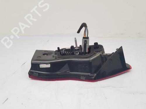 Right tailgate light JAGUAR XE (X760) 2.0 AWD | BP34331957C80  - Image 6