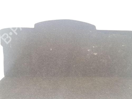  - Image 4