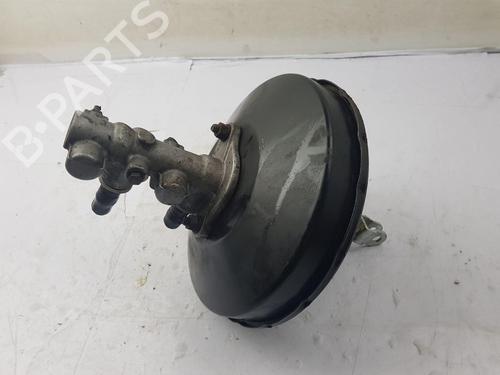 Used Servo brake Servo brake 38619148 38619148