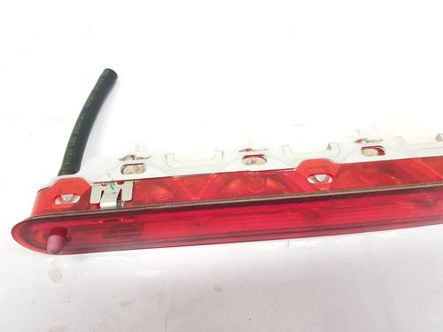 Third brake light CITROËN C3 III (SX) 1.2 THP 110 (SXHNPS, SXHNZT, SXHNZ6) | BP30914822L11