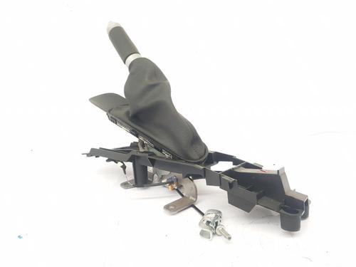 Used Hand brake Hand brake MINI MINI (R56) Cooper S (174 hp) 33275884 33275884