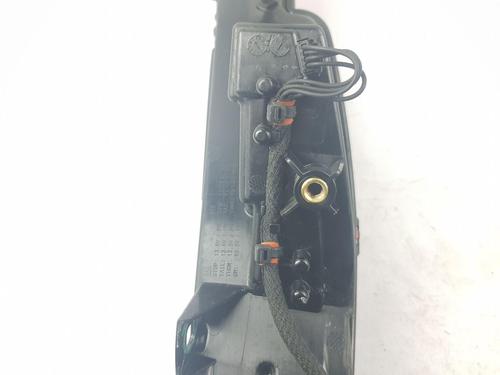 Right taillight LOTUS EMIRA 3.5 | BP30690103C35 