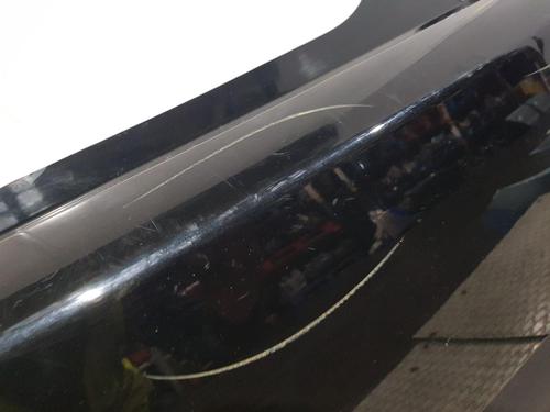 Rear bumper MINI MINI (F56) One | BP30923970C8 